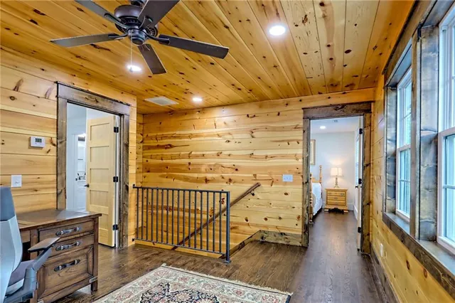 $650,000 | 63 Redwood Lane, Tiger, GA 30576