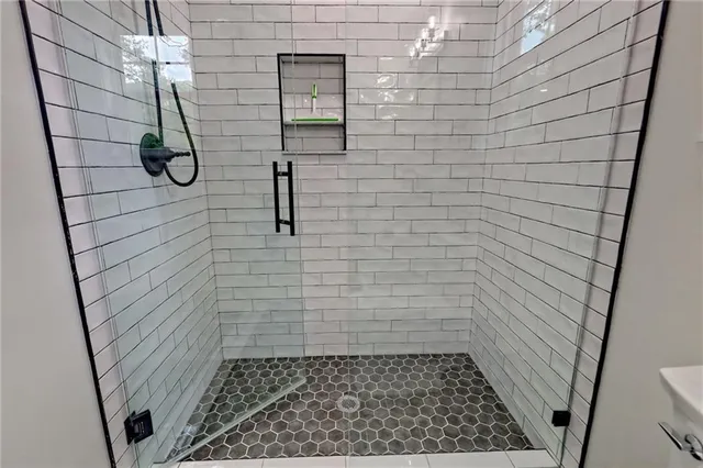 $650,000 | 63 Redwood Lane, Tiger, GA 30576