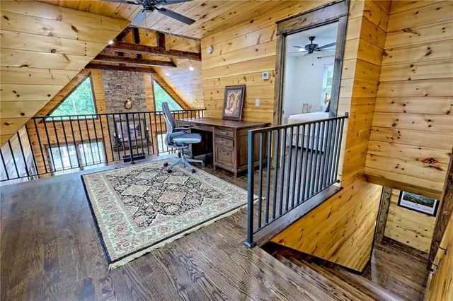 $650,000 | 63 Redwood Lane, Tiger, GA 30576