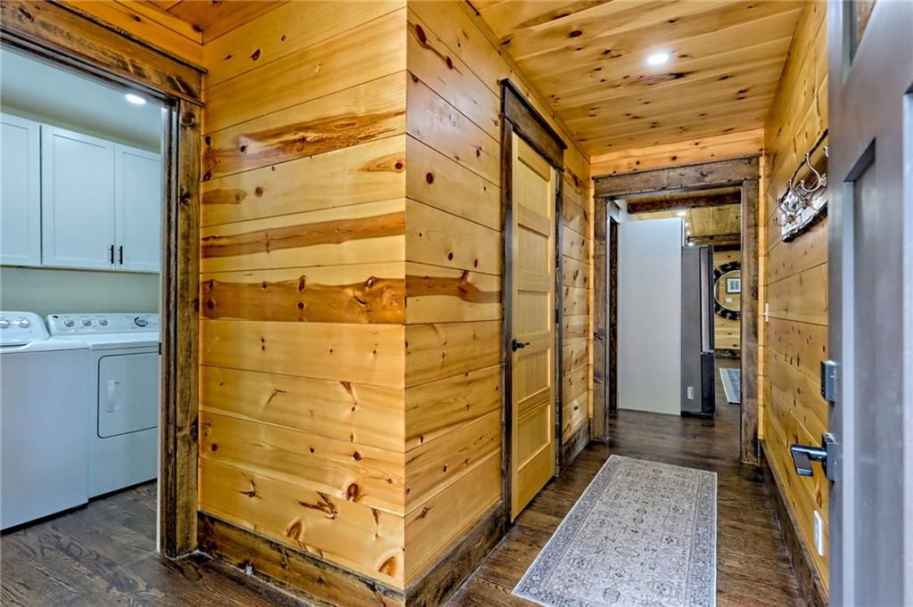 63 Redwood Lane Tiger, GA 30576 - Photo 67 of 77