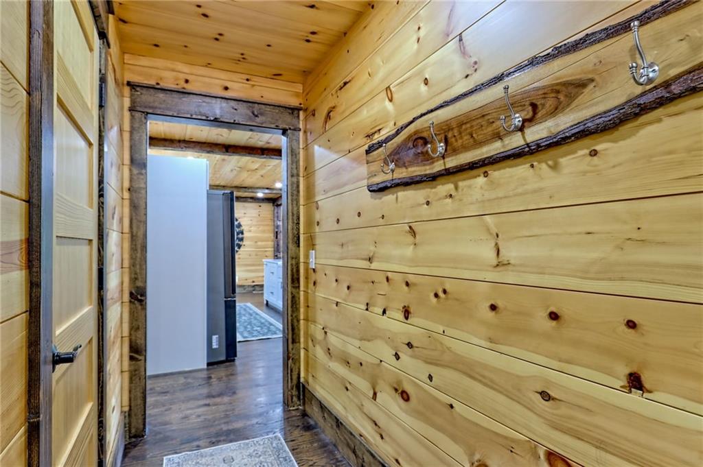 63 Redwood Lane Tiger, GA 30576 - Photo 68 of 77