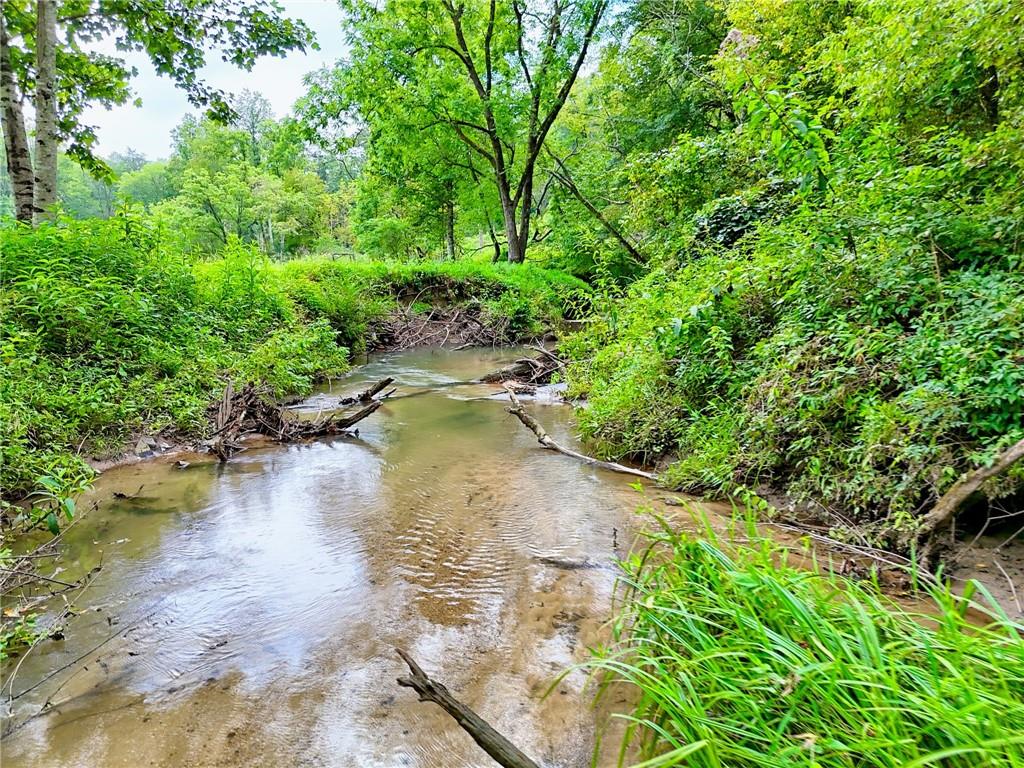 63 Redwood Lane Tiger, GA 30576 - Photo 76 of 77