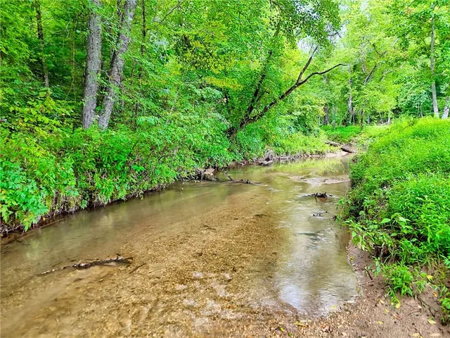 $650,000 | 63 Redwood Lane, Tiger, GA 30576