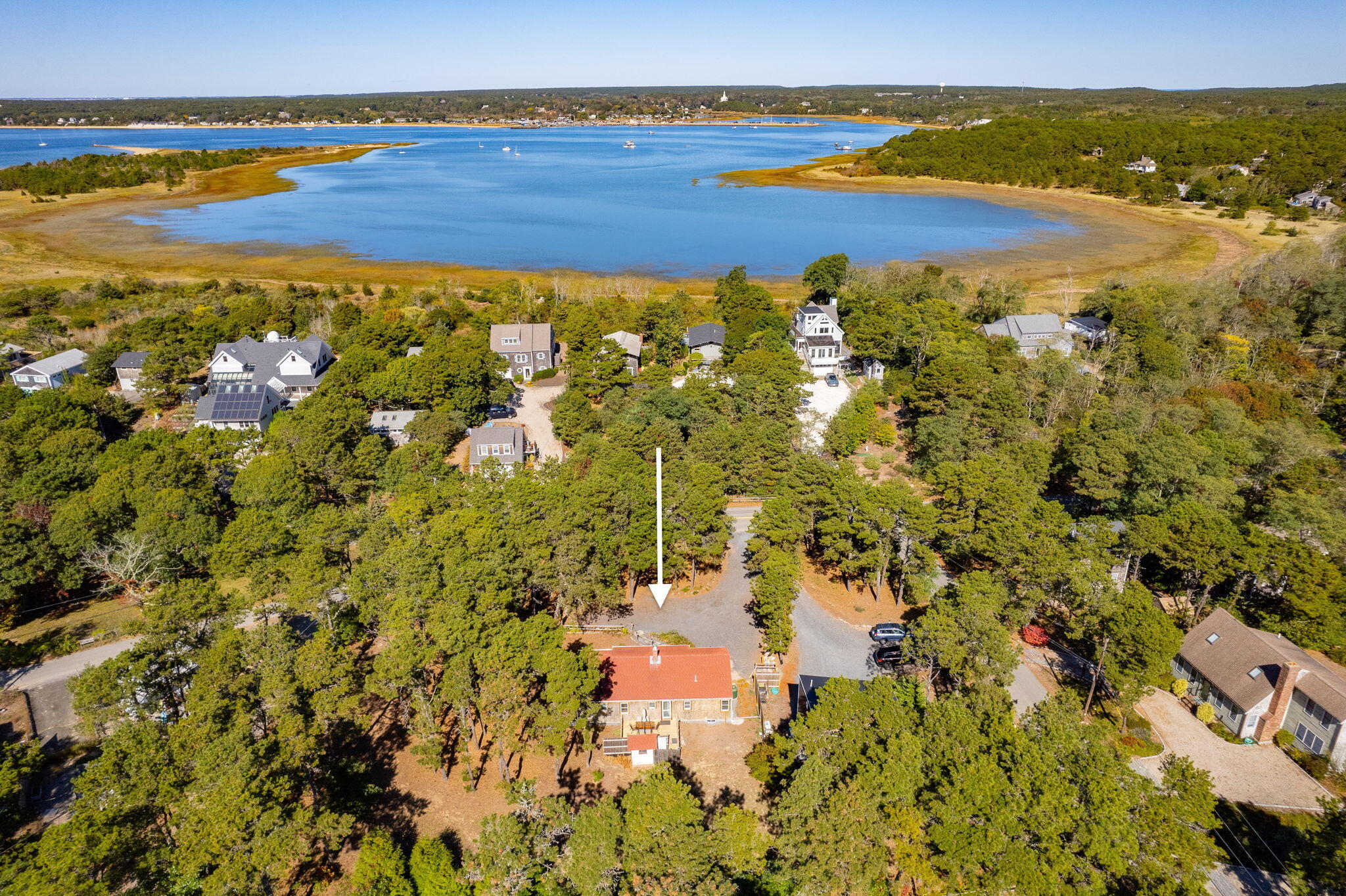 5-web-or-mls-45 Indian Neck Rd Aerials H