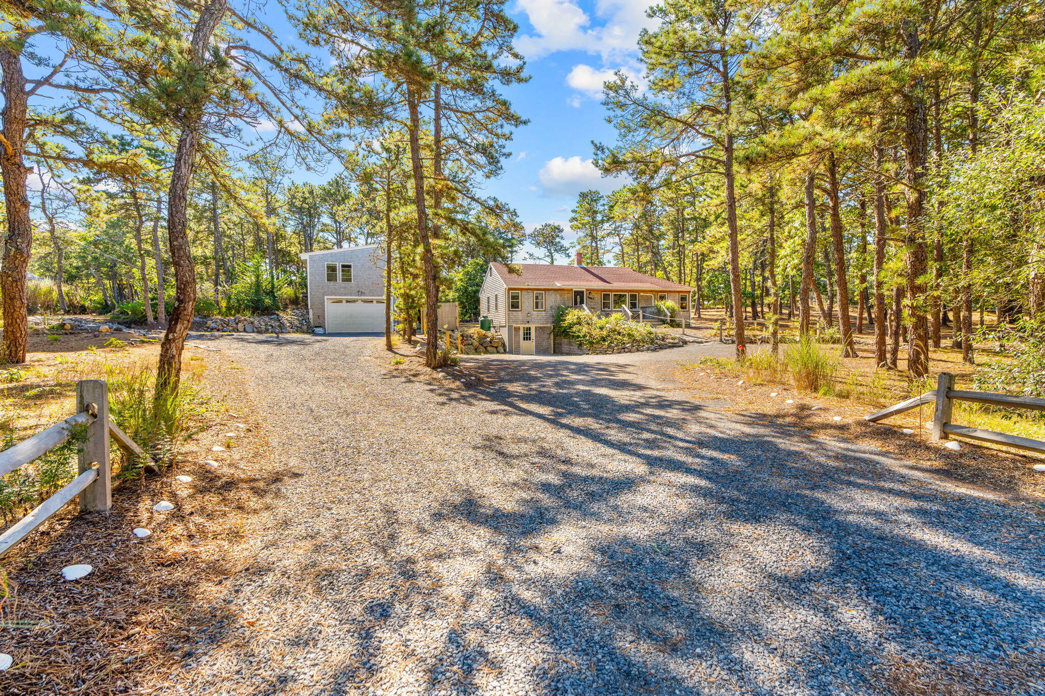 45 Indian Neck Road Wellfleet, MA 02667 - Photo 3 of 68 29-web-or-mls-45 Indian Neck Rd Hi res