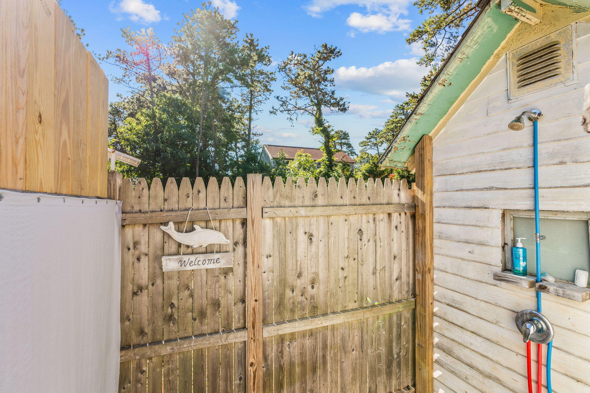 45 Indian Neck Road Wellfleet, MA 02667 - Photo 30 of 68 37-web-or-mls-45 Indian Neck Rd Hi res-9