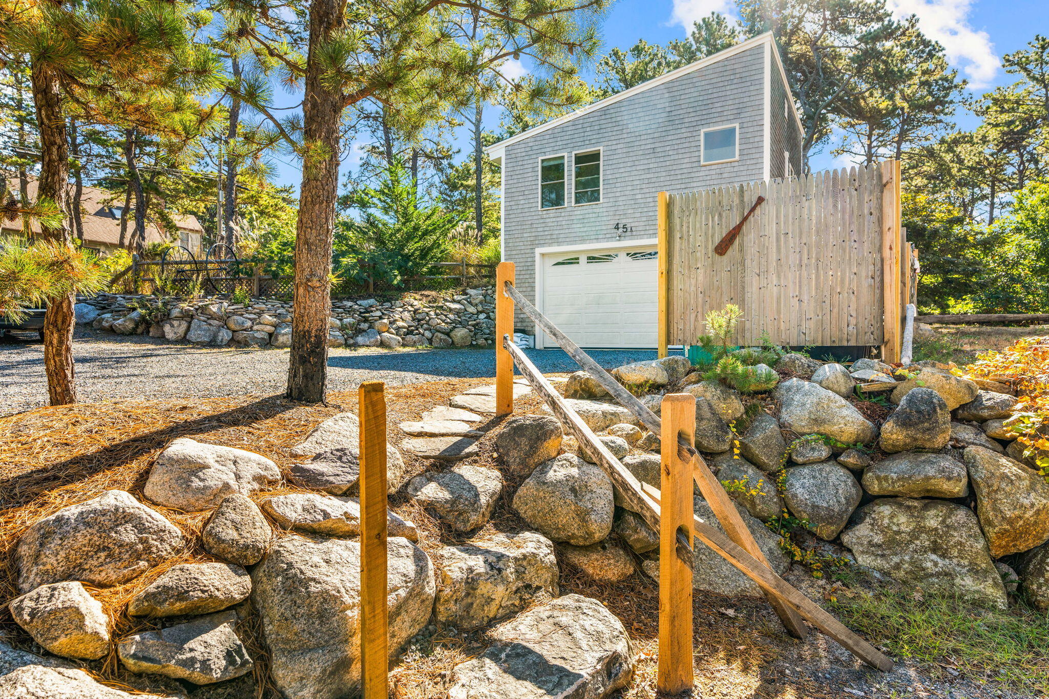 45 Indian Neck Road Wellfleet, MA 02667 - Photo 39 of 68 33-web-or-mls-45 Indian Neck Rd Hi res-5