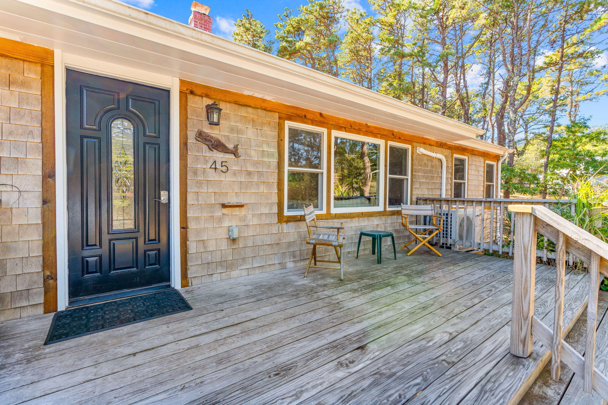 45 Indian Neck Road Wellfleet, MA 02667 - Photo 9 of 68 40-web-or-mls-45 Indian Neck Rd Hi res-1