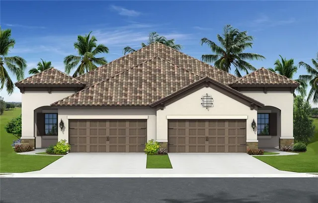 $429,990 | 256 Altamura Circle, Nokomis, FL 34275
