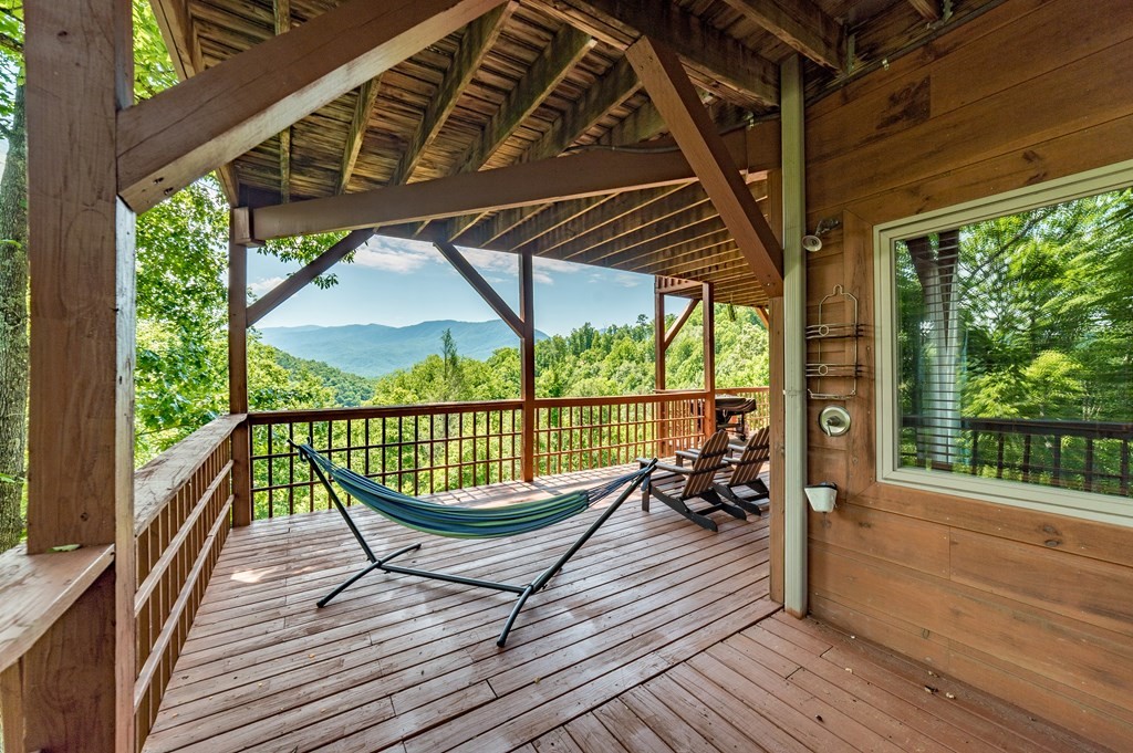 5055 Riversong Way Sevierville, TN 37876 - Photo 94 of 98
