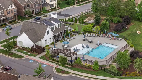 $435,000 | 700 Vintage Green Lane, Unit 205, Franklin, TN 37064