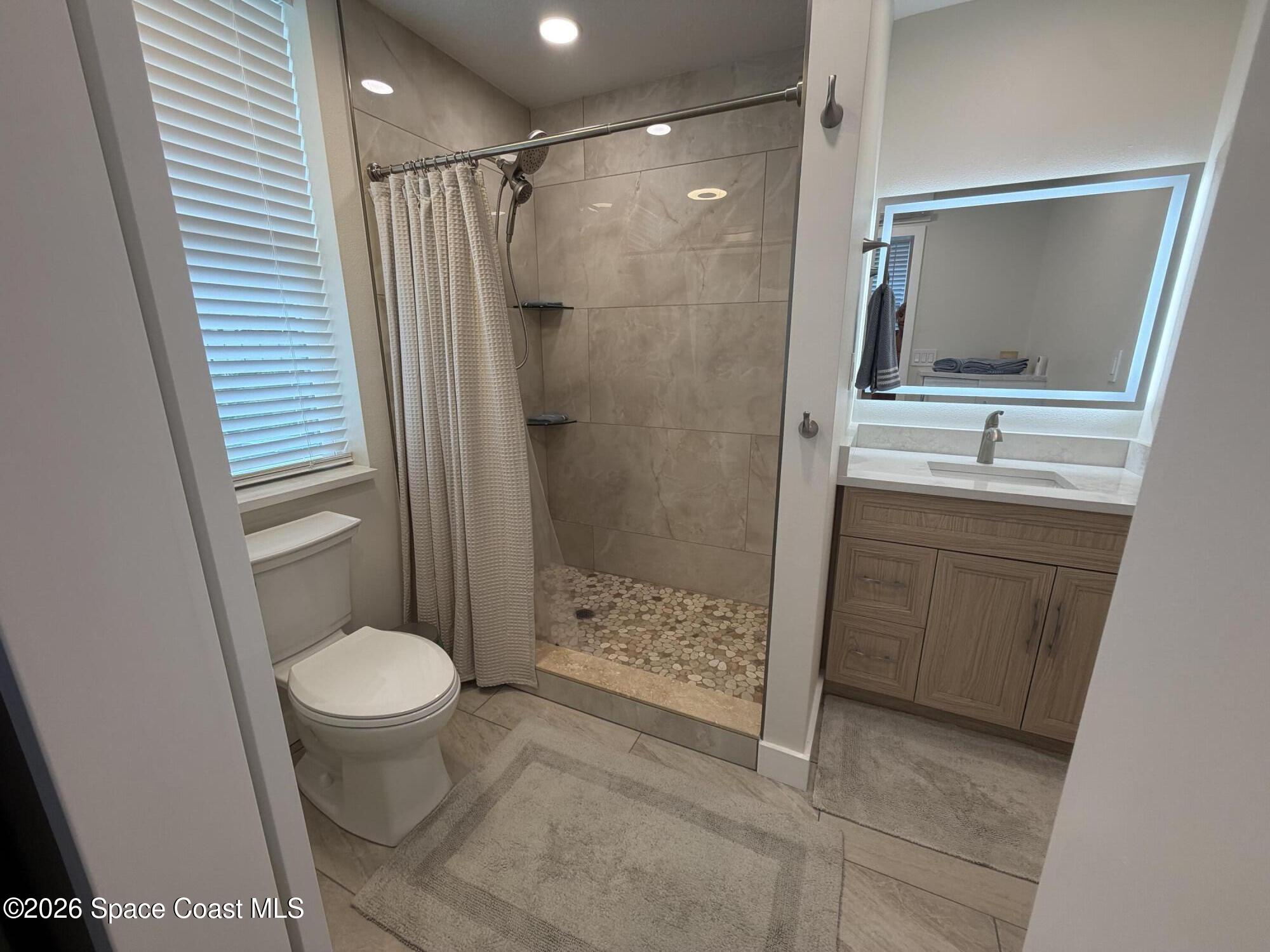433 Crystal Mist Road Northwest Palm Bay, FL 32907 - Photo 13 of 19 IMG_2108