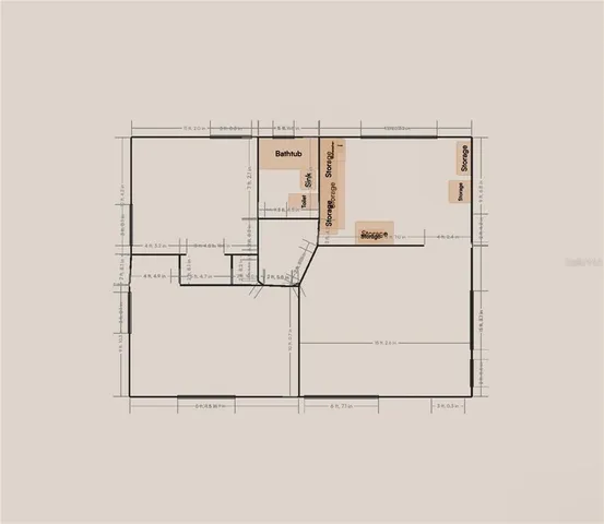 $194,900 | 1008 North Maryland Avenue, Plant City, FL 33563