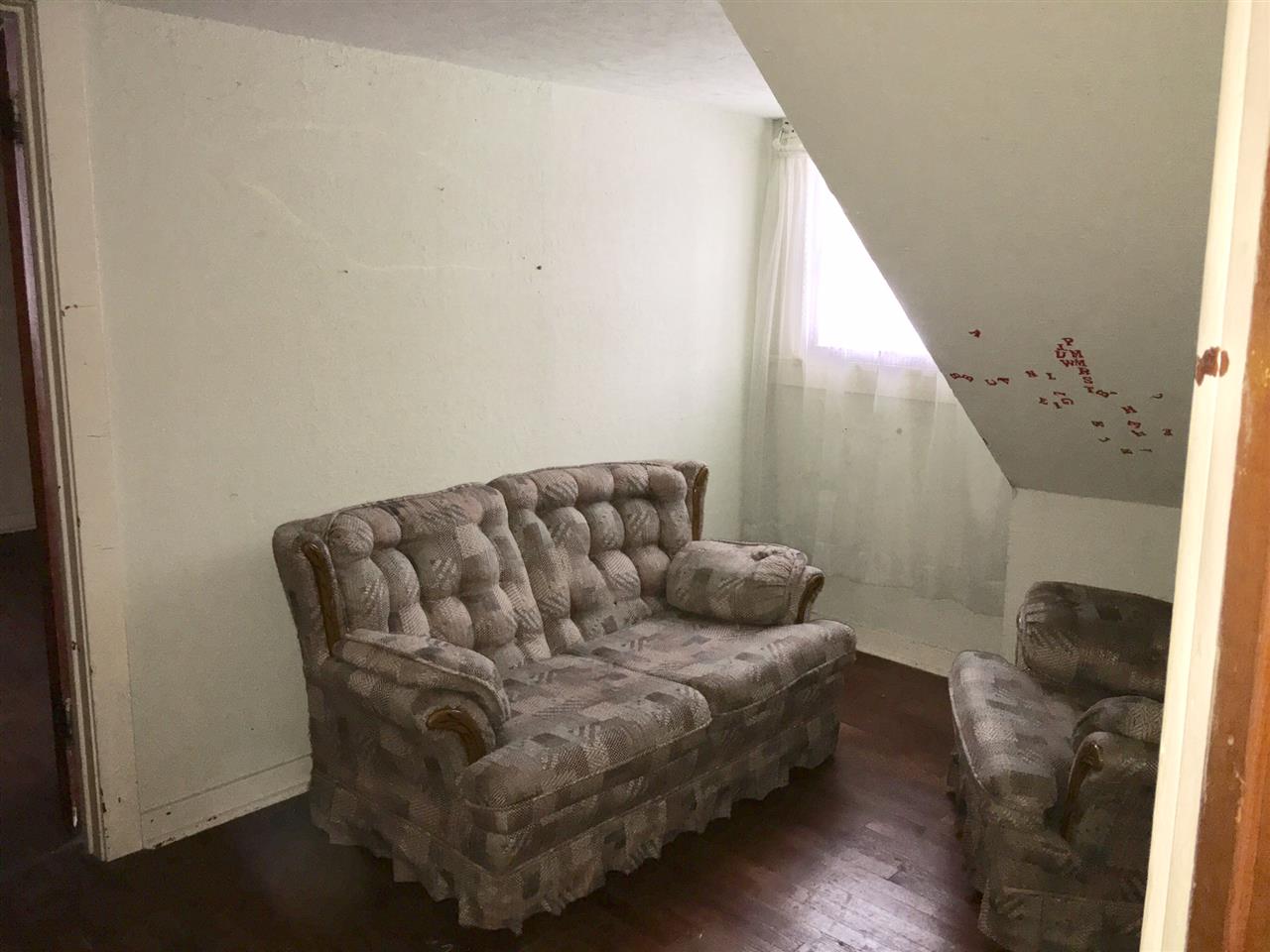 2005 Lower Huntington Road Fort Wayne, IN 46819 - Photo 14 of 22