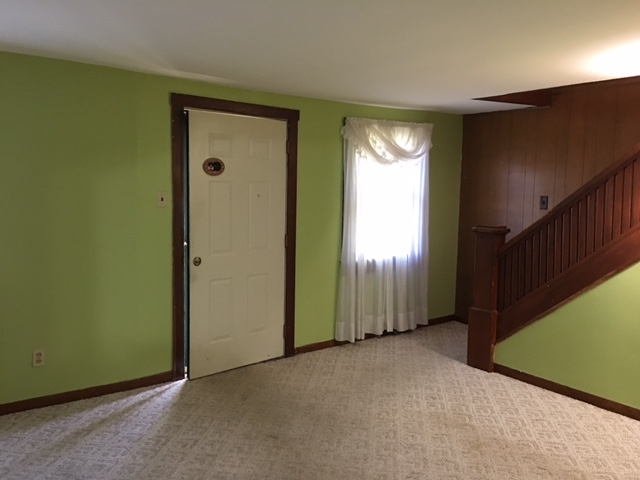 2005 Lower Huntington Road Fort Wayne, IN 46819 - Photo 3 of 22