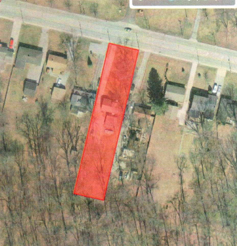 2005 Lower Huntington Road Fort Wayne, IN 46819 - Photo 22 of 22