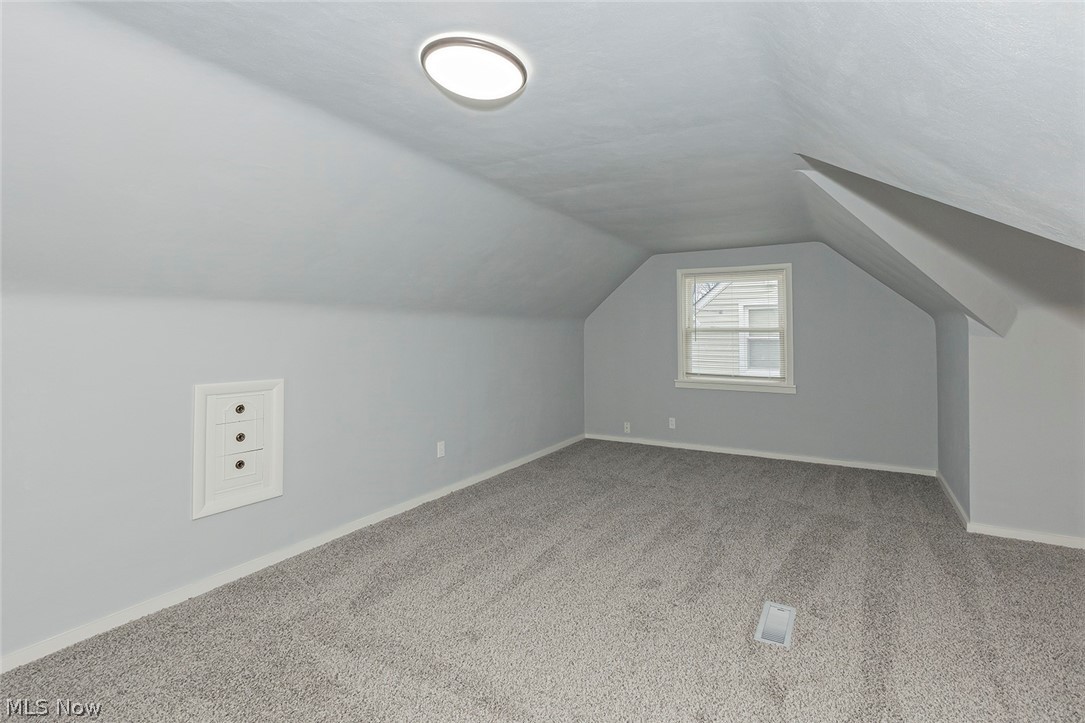 29228 Forestgrove Road Willowick, OH 44095 - Photo 24 of 35