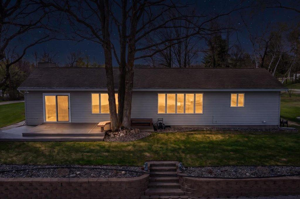 6286 Highland Scenic Road Baxter, MN 56425 - Photo 57 of 60