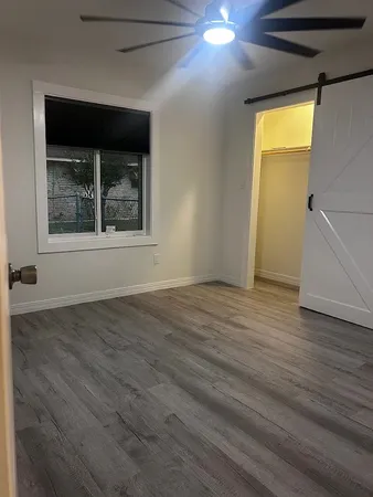 $400,000 | 805 Center Street, Unit A & B, Lockhart, TX 78644