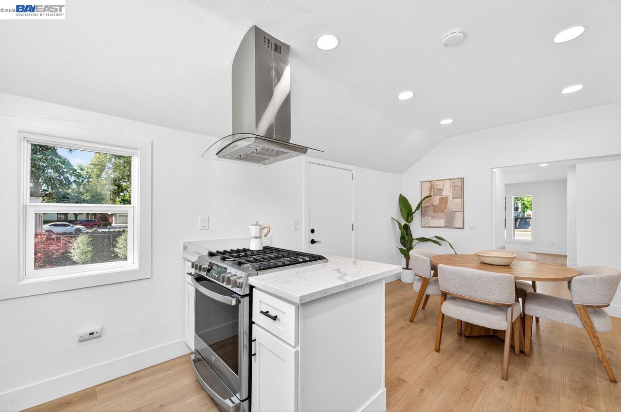 1038 Division Street Pleasanton, CA 94566 - Photo 13 of 66
