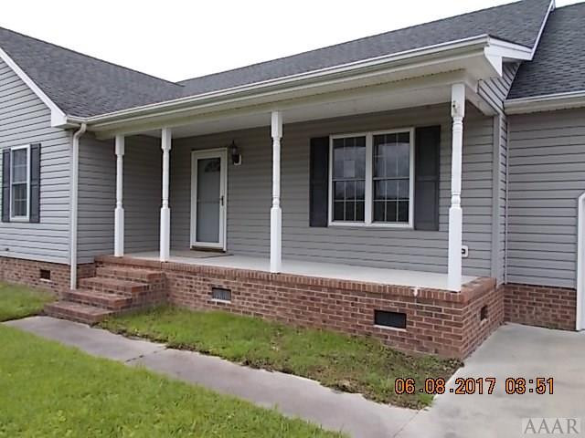 176 Horseshoe Road South Mills, NC 27976 - Photo 12 of 21