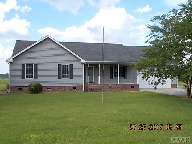 176 Horseshoe Road South Mills, NC 27976 - Photo 13 of 21