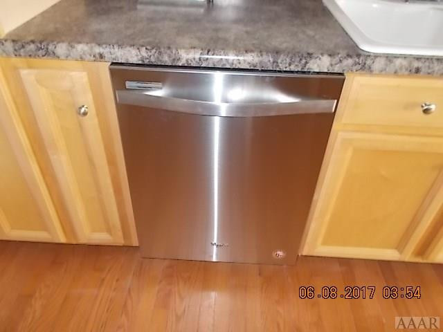 176 Horseshoe Road South Mills, NC 27976 - Photo 14 of 21