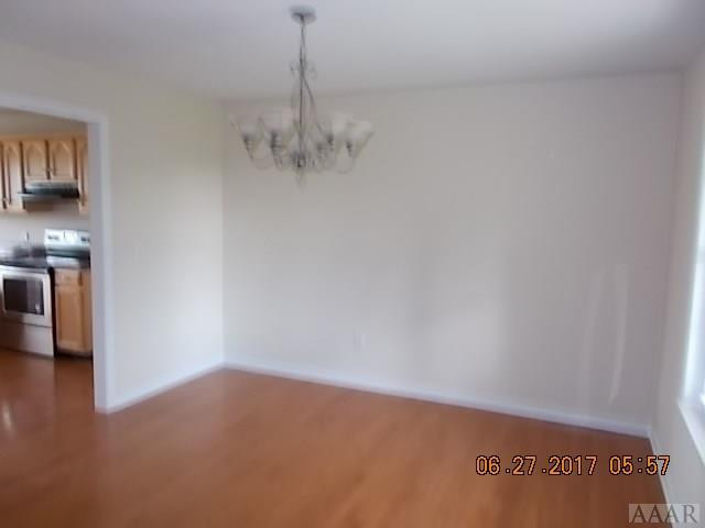 176 Horseshoe Road South Mills, NC 27976 - Photo 15 of 21