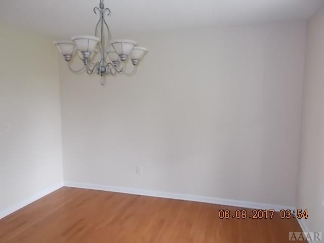 176 Horseshoe Road South Mills, NC 27976 - Photo 16 of 21