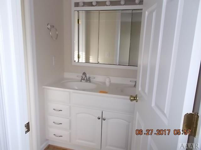 176 Horseshoe Road South Mills, NC 27976 - Photo 17 of 21