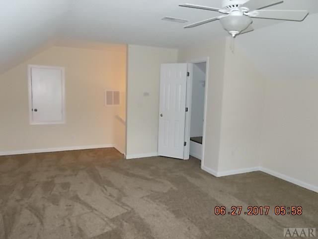 176 Horseshoe Road South Mills, NC 27976 - Photo 18 of 21