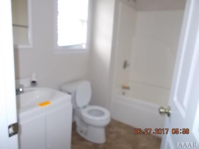 176 Horseshoe Road South Mills, NC 27976 - Photo 19 of 21