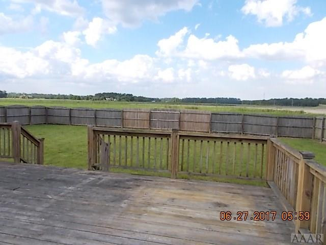 176 Horseshoe Road South Mills, NC 27976 - Photo 20 of 21