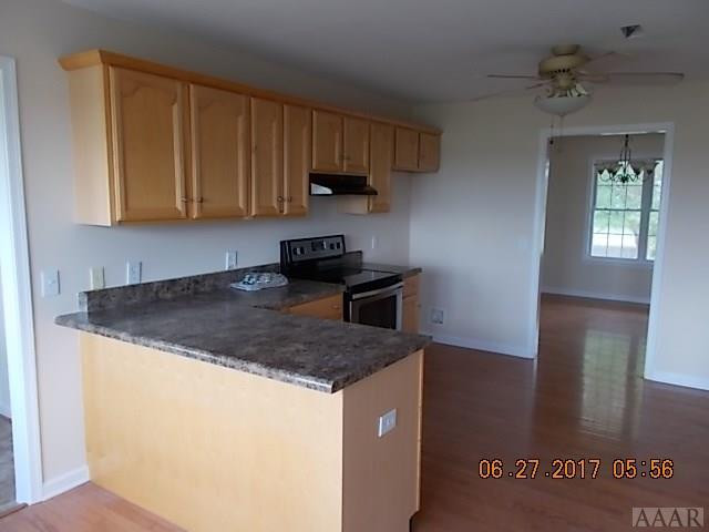 176 Horseshoe Road South Mills, NC 27976 - Photo 2 of 21