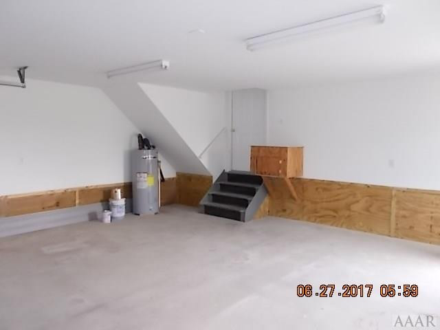 176 Horseshoe Road South Mills, NC 27976 - Photo 21 of 21