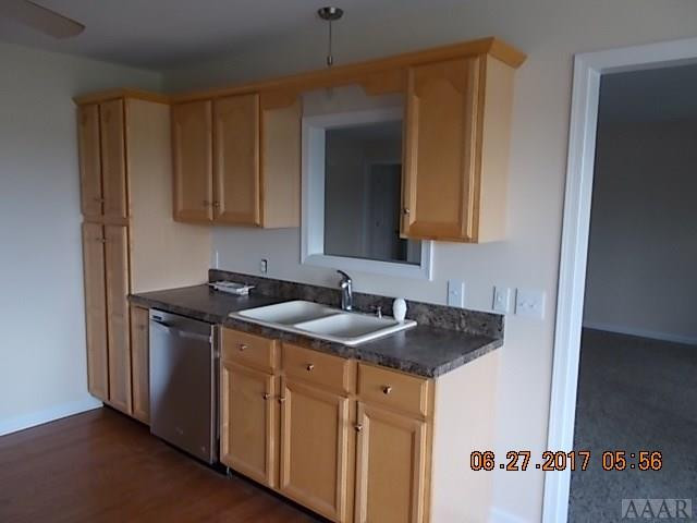 176 Horseshoe Road South Mills, NC 27976 - Photo 3 of 21