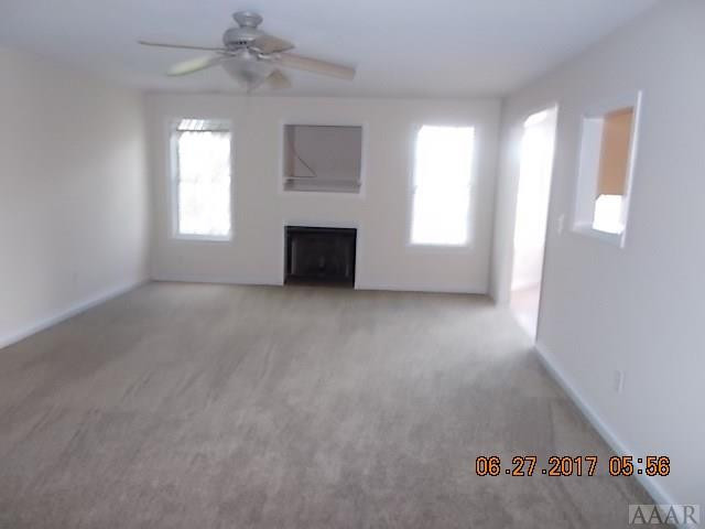 176 Horseshoe Road South Mills, NC 27976 - Photo 5 of 21