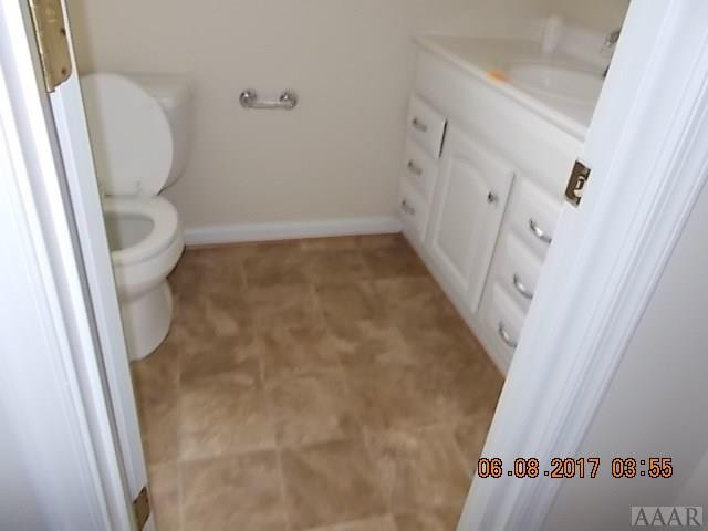 176 Horseshoe Road South Mills, NC 27976 - Photo 6 of 21