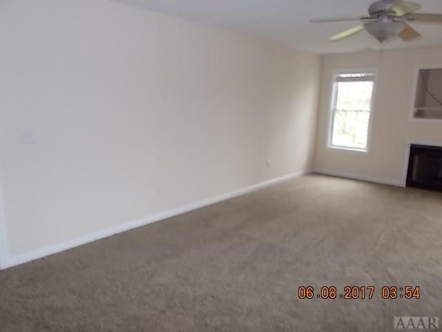 176 Horseshoe Road South Mills, NC 27976 - Photo 7 of 21
