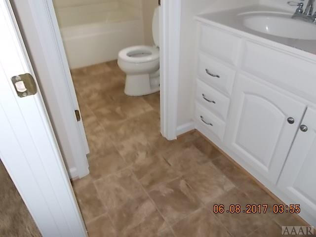 176 Horseshoe Road South Mills, NC 27976 - Photo 8 of 21