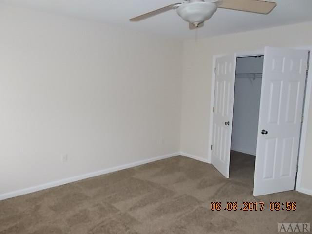 176 Horseshoe Road South Mills, NC 27976 - Photo 9 of 21