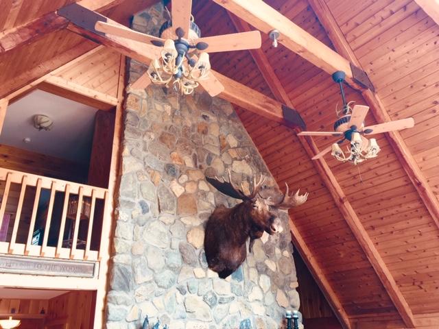 924 Black Point Road Beaver Cove, ME 04441 - Photo 29 of 55 IMG_9061