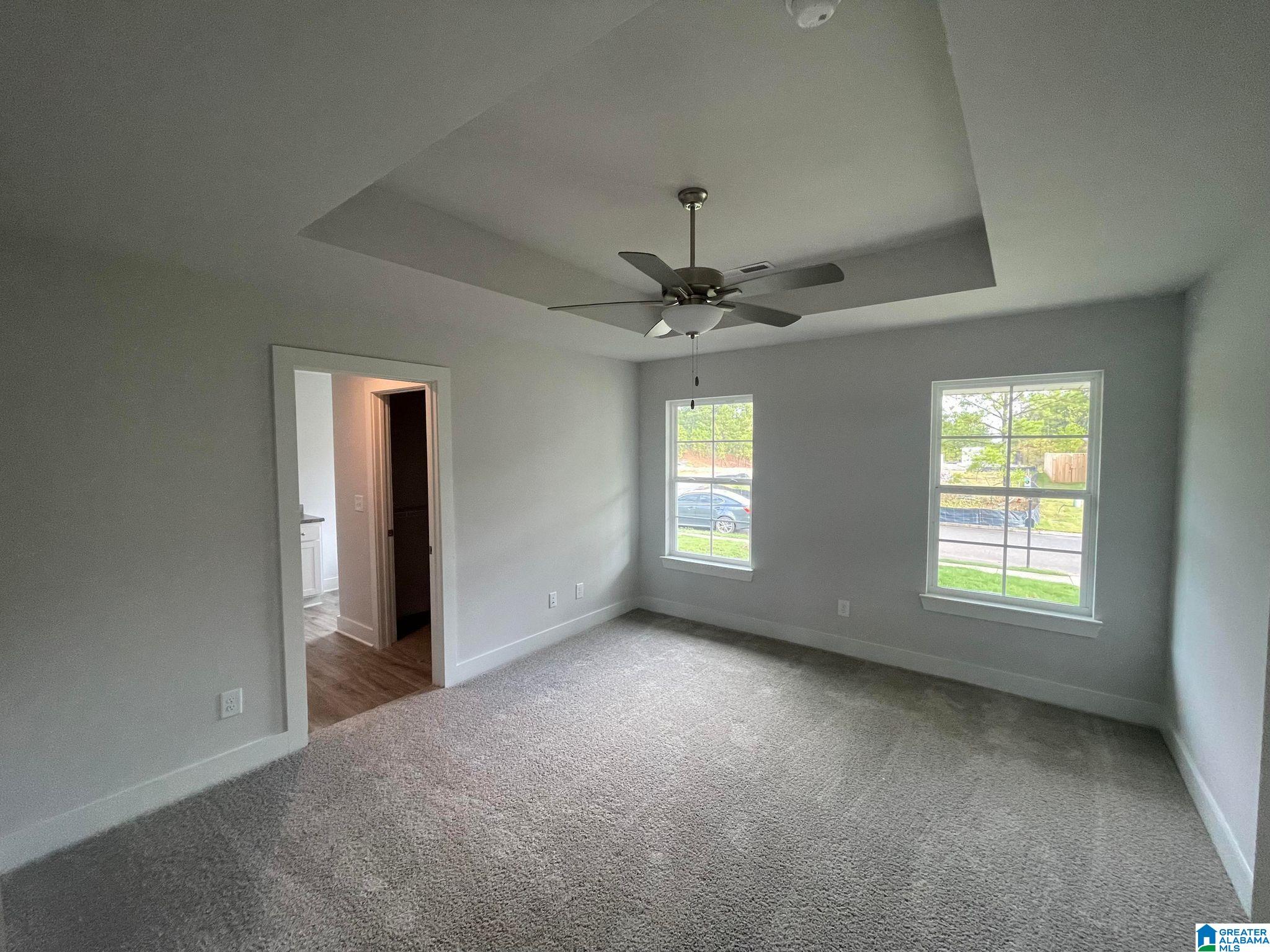 1293 Village Trail Calera, AL 35040 - Photo 7 of 25
