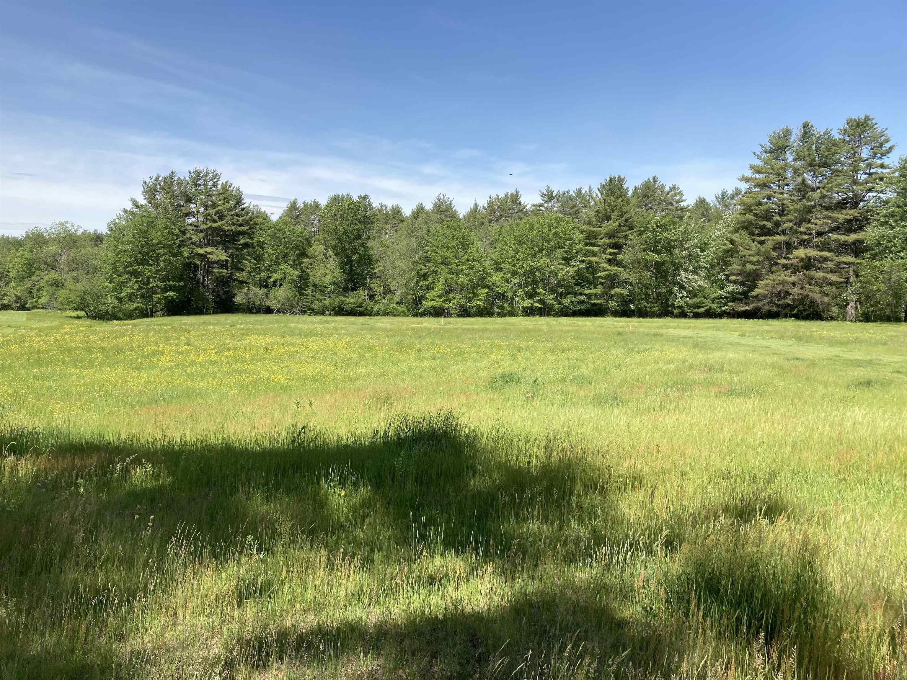 Goose Pond Road Canaan, NH 03741 - Photo 11 of 18 Gallery Image 11