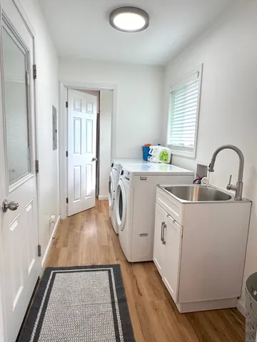 $499,595 | 15-1772 15th Avenue, Keaau, HI 96749