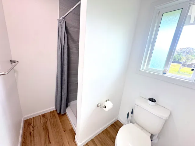 $499,595 | 15-1772 15th Avenue, Keaau, HI 96749