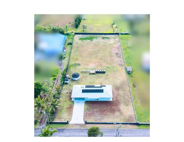 $499,595 | 15-1772 15th Avenue, Keaau, HI 96749