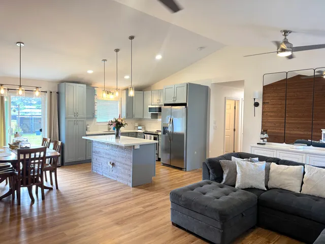 $499,595 | 15-1772 15th Avenue, Keaau, HI 96749