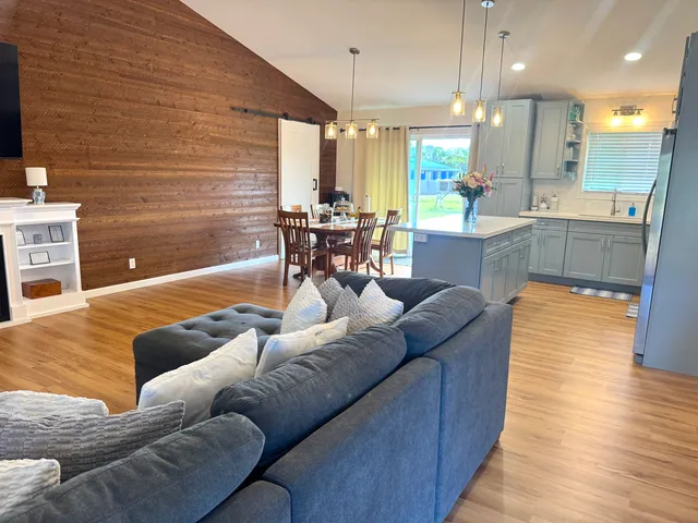 $499,595 | 15-1772 15th Avenue, Keaau, HI 96749