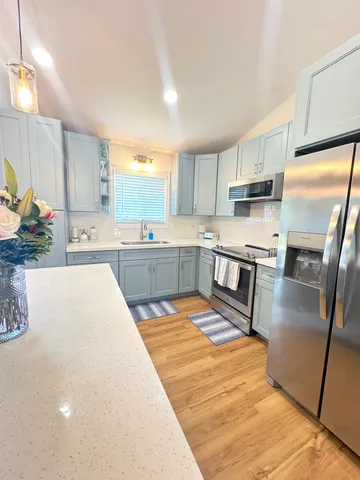 $499,595 | 15-1772 15th Avenue, Keaau, HI 96749